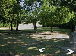 1101 Comal St, Dallas, TX 75203