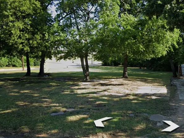 1101 Comal St, Dallas, TX 75203