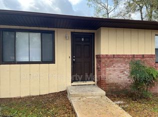 3650 NE 41st St UNIT A, Ocala, FL 34479