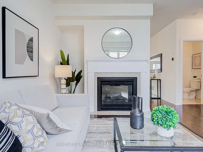 30 Garrardview St — Photo 14