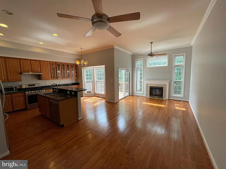 13629 Cedar Run Ln — Photo 6