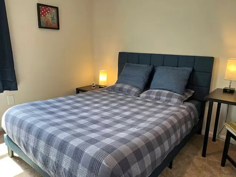 593 Belcaro Dr — Photo 15