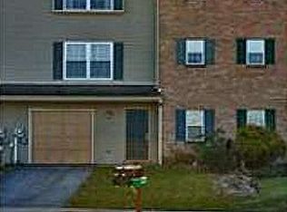 4276 David Dr, Emmaus, PA