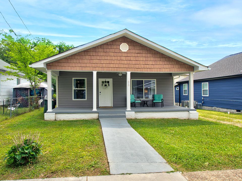 1st image of 510 Spears Ave