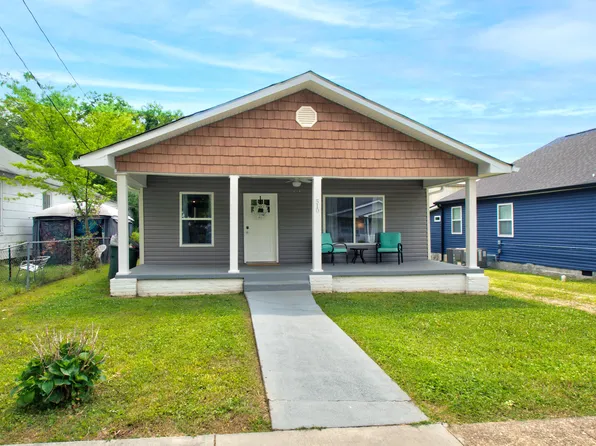 510 Spears Ave, Chattanooga, TN 37405