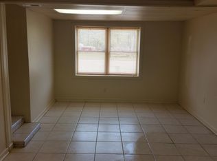 3279 Emmett Rd APT 1, Emmett, MI 48022