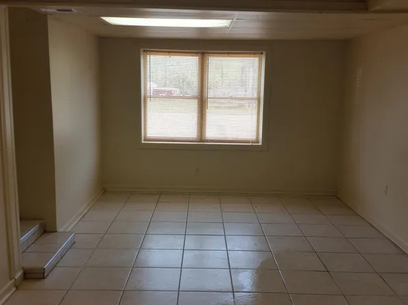 3279 Emmett Rd APT 1, Emmett, MI 48022