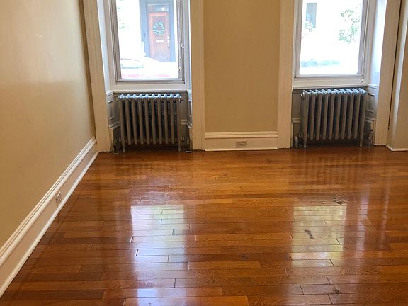 3rd image of 807 N 24th St Floor 1