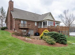 4084 Veechdale Rd, Simpsonville, KY 40067