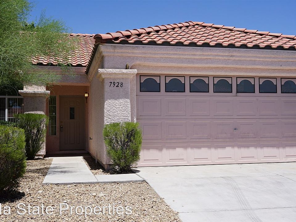 1st image of 7928 Pottery Creek Dr