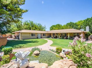199 E Ray Rd, Gilbert, AZ 85296