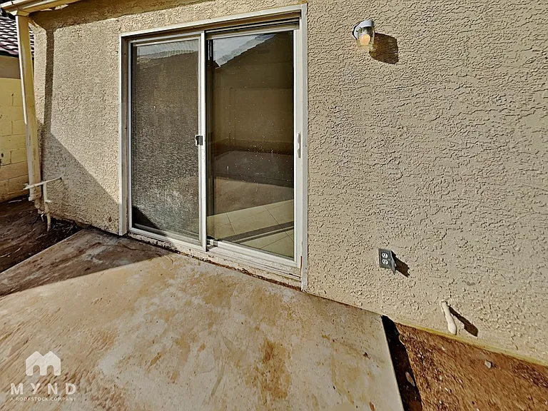 8520 W Palm Ln #1093 — Photo 17