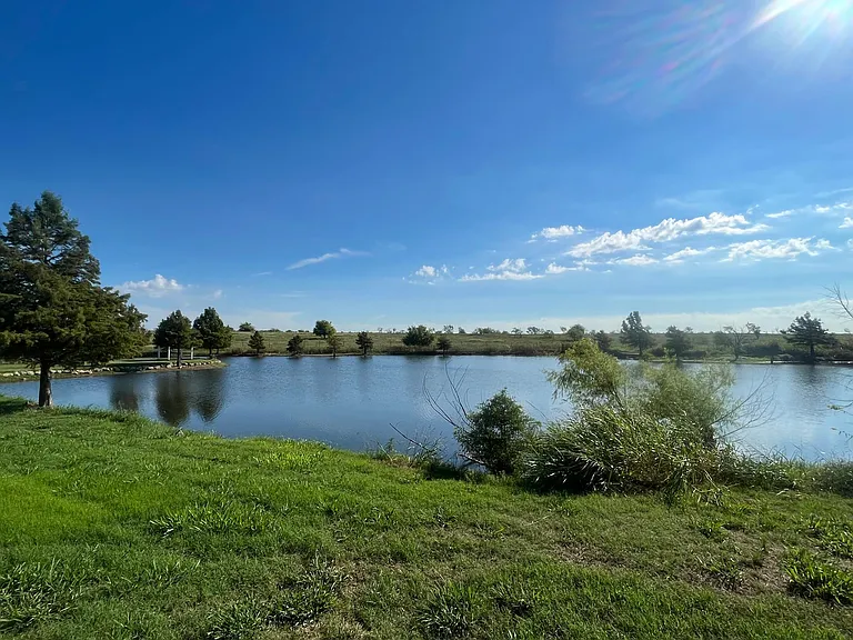 2946 W Ganzer Rd #B110 — Photo 9