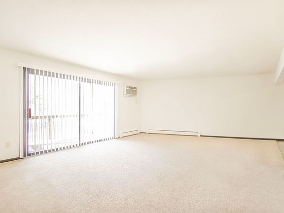 3rd image of 8221 Riverview Ln N #109