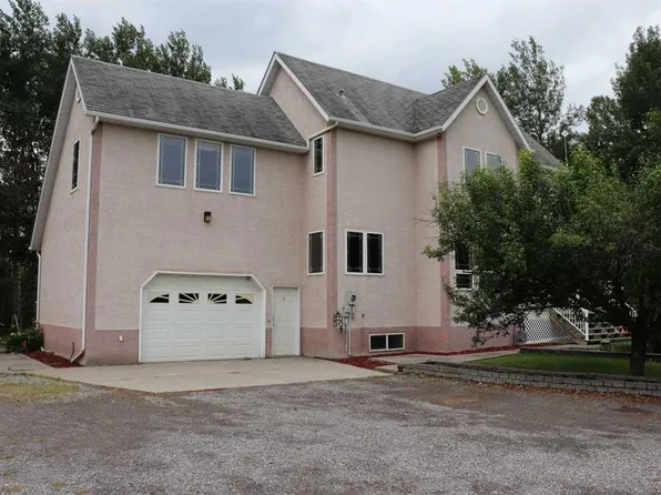 53203 A N Range Road 183, Yellowhead County, AB T7E 3B2