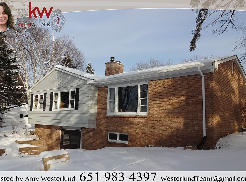 1st image of 2860 Sibley Hills Dr