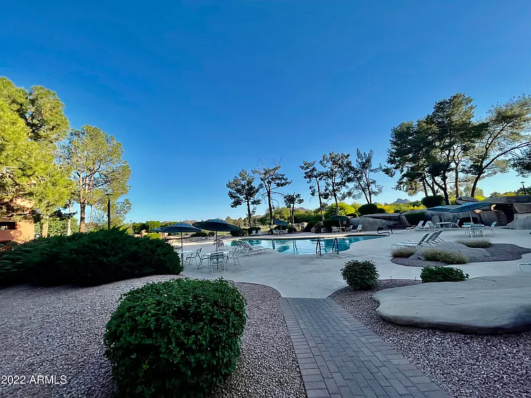 12212 N Paradise Village Pkwy S #104 — Photo 19