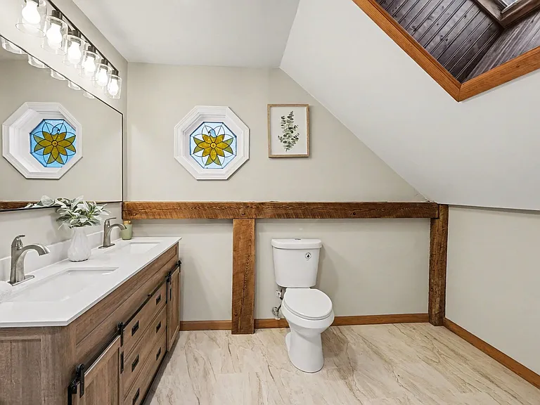 151 Fawn Dr — Photo 7
