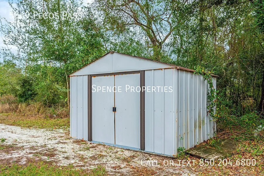 3 bed, 1225 sqft, $1,775 — Photo 4