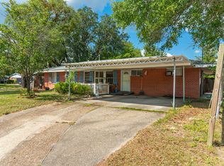 26 Eglin St, Fort Walton Beach, FL 32547