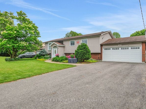 300 Maple St, Russell, ON K4R 1B4