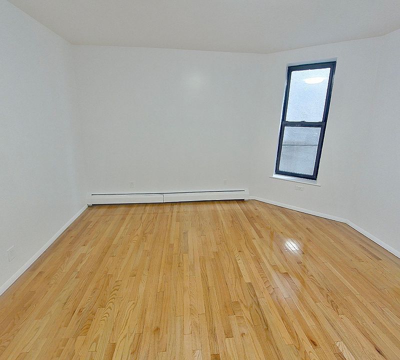 1st image of 1644 Madison Ave #4FW