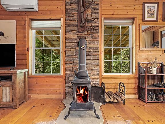 5th image of 564 Stamey Mountain Rd