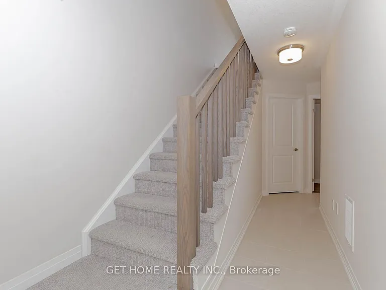 620 Colborne St W #3 — Photo 13