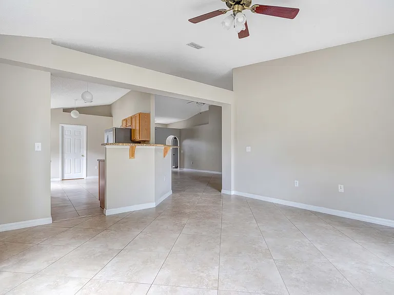 1845 Corner Meadow Cir — Photo 6