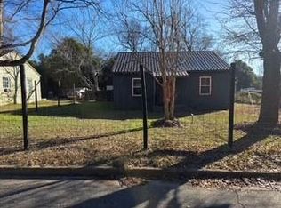 3542 Wericoba Dr, Macon, GA 31206