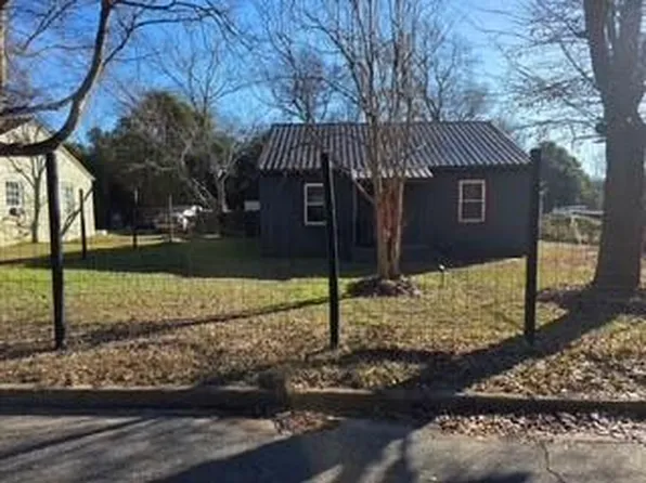 3542 Wericoba Dr, Macon, GA 31206