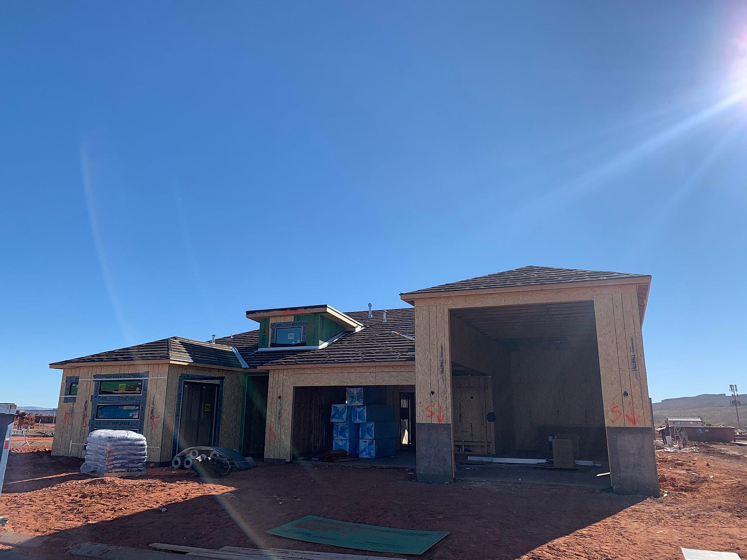 353 W Tranquility Trl, Ivins, UT 84738 Zillow