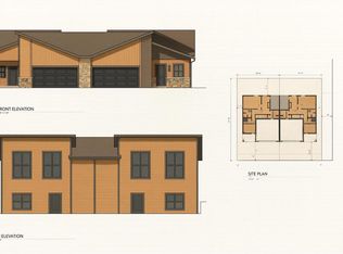 222 Whitetail Lane #7, Deerfield, WI