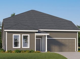 Steely Plan, Firefly Pointe : Classic Collection, Hutto, TX 78634