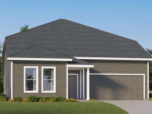 Steely Plan, Firefly Pointe : Classic Collection