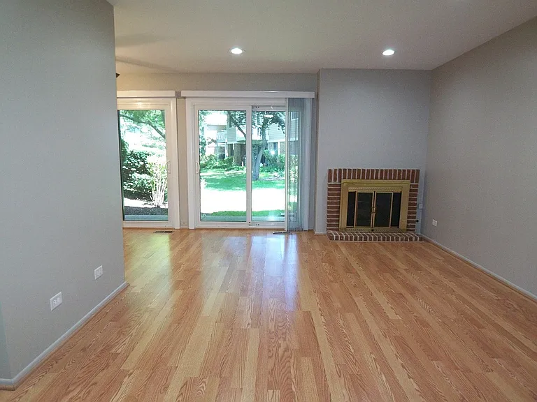 1546 Williamsburg Dr #C1 — Photo 8