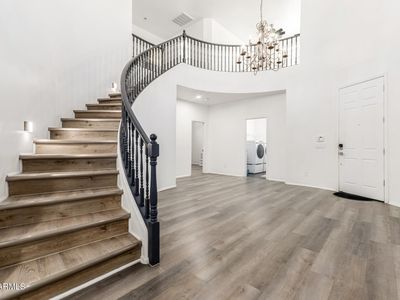 7230 W ELLIS Street, Laveen, AZ, 85339