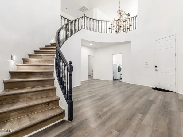 7230 W ELLIS Street, Laveen, AZ 85339