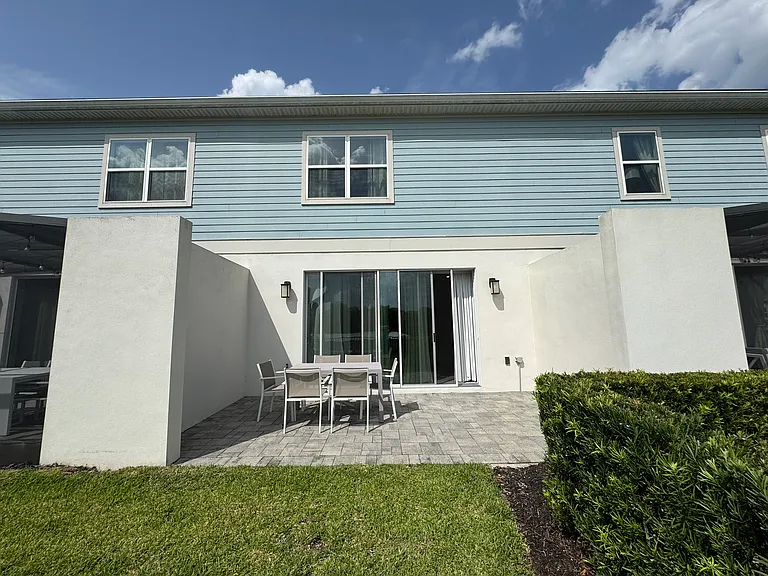 768 Driving Range Ct — Photo 25