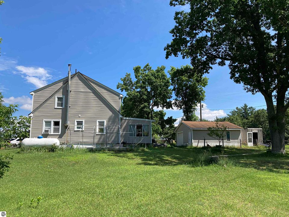 1st image of 1045 Abbott Rd