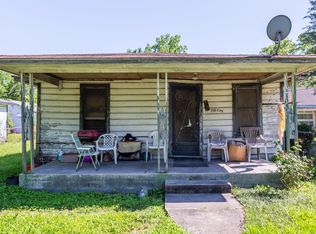 3318 King St, Houston, TX 77026