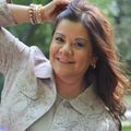 Rosie Mabile