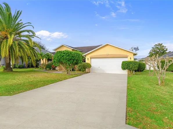 16 LONDON DRIVE, PALM COAST, FL 32137