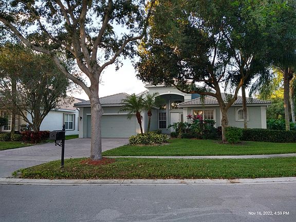 2nd image of 13245 Alhambra Lake Circle