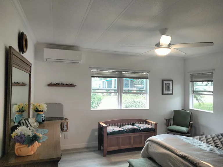 63 Windward Ct — Photo 31