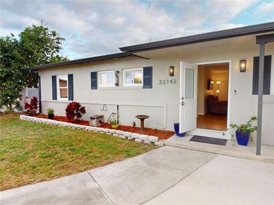 22143 Lasalle Rd, Pt Charlotte, FL, 33952