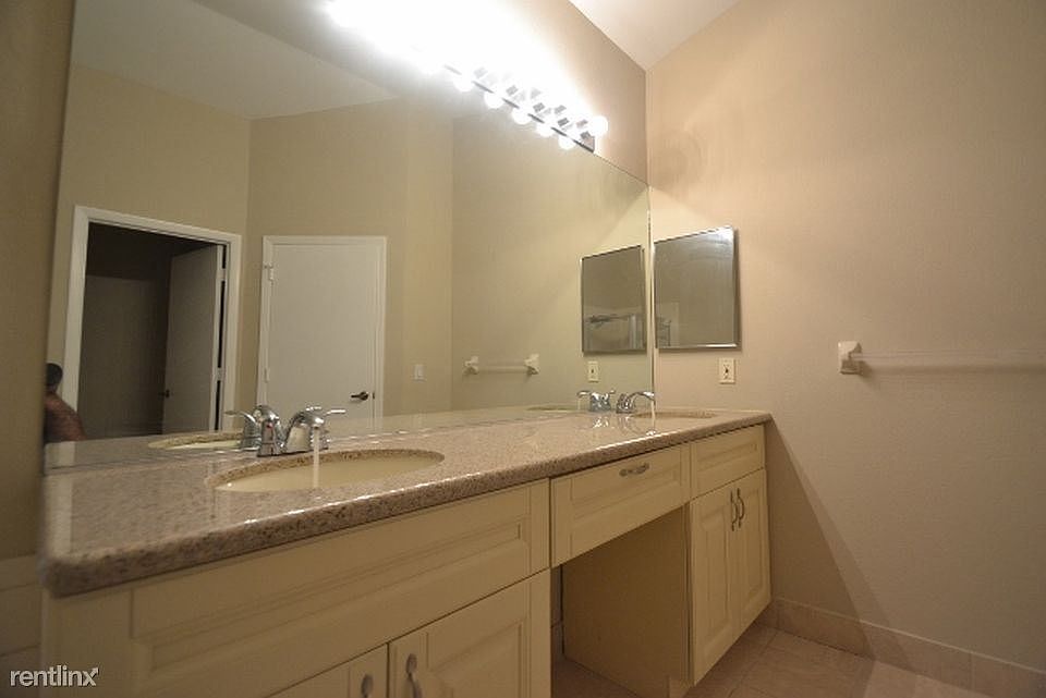 ISqh2vj3gwepfv1000000000