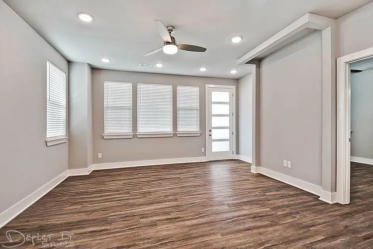 1701 W Deane St — Photo 6