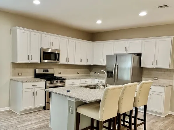 305 Rusk Bluff Ave, Leander, TX 78641