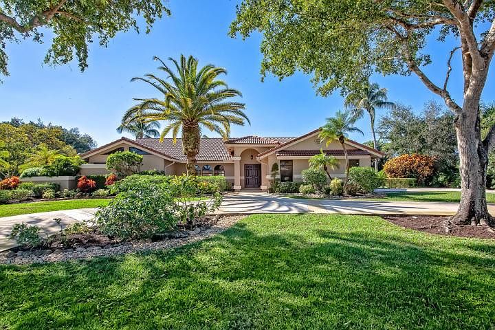 1st image of 6931 W Cypresshead Dr #6931